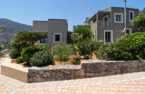 Blue View Villas - Photo 112