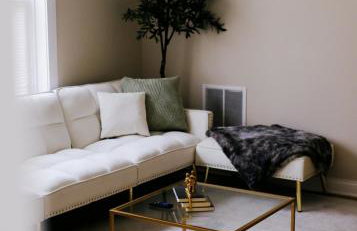 Sleeps 22 • Modern Multi-Unit • Gym • Workspaces - Photo 68