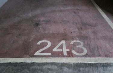 Maravilloso apartamento - Foto 35