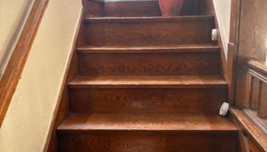 Tree House 6 bedrooms, 2 blocks from everything - Foto 3