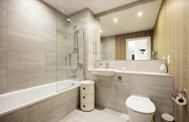 Boho-chic Escape - Foto 10