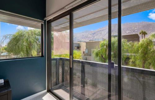 La Mirage Contemporary Home Plus Pool Exclusively Month Plus - Foto 34