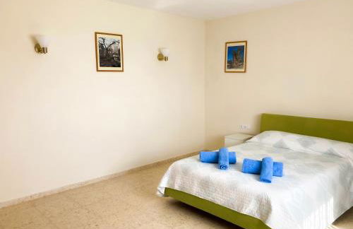 Chalet Cucarres - Foto 20