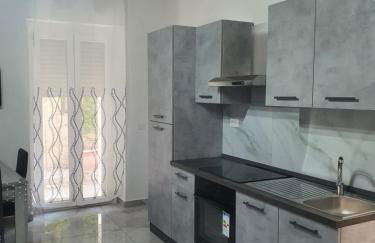 Residenza Santa Maria - Foto 9