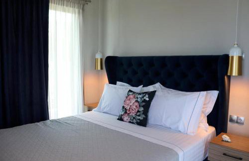 OLYMPUS Paradise 6 - Foto 23