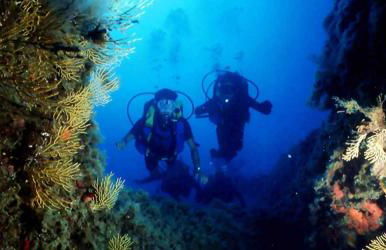 Sporting Club Resort - Foto 64