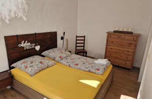 Ferienwohnung Carola Scholze - Foto 16