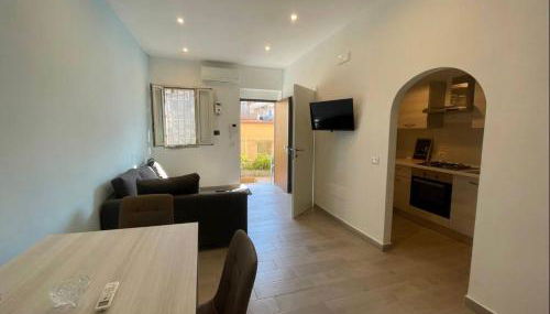 De Gasperi House 11 - Photo 5