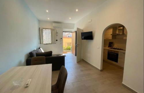 De Gasperi House 11 - Photo 5