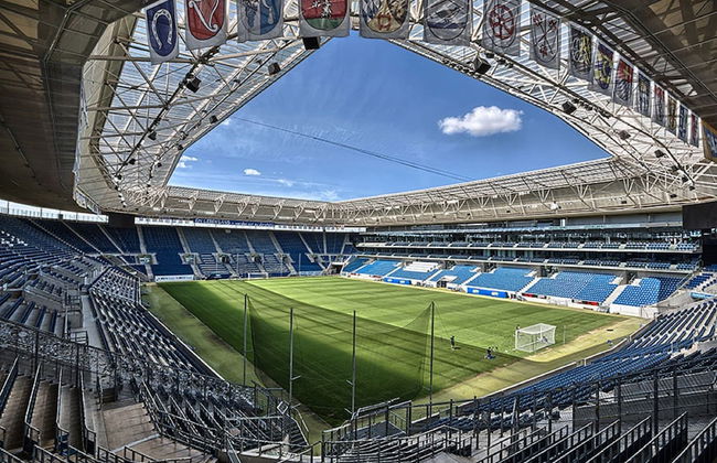 Heimatlodge Kraichgau - Foto 30