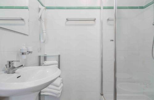 Appartamenti Decarli - Foto 47