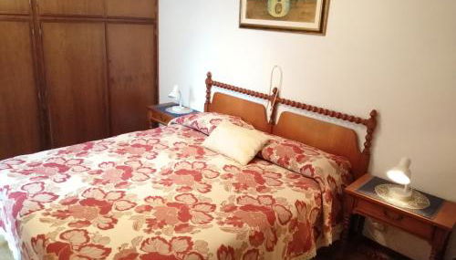 Casa La Quiete - Foto 3