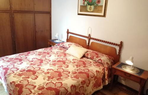 Casa La Quiete - Foto 3