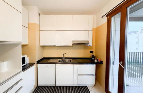 5min RhoFiera-10minMetro-Parking - Foto 16