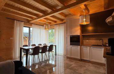 Beskidzkie Wyspy - Foto 8