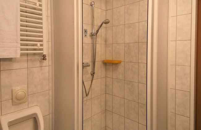 Müritz Ferienpark Röbel - Foto 13