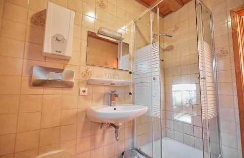 Modernes Top Apartment mitten im Bayerischen Wald + WLAN kostenfrei - Foto 15