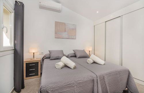 Can Romani - Photo 38