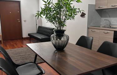 Casa Camelia - Foto 19