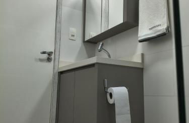 AP com estilo industrial Reformado e Silencioso - Photo 12