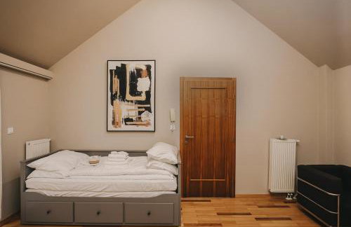 Villa Luka - Foto 25