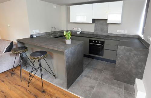 Declaration Suite - Photo 7