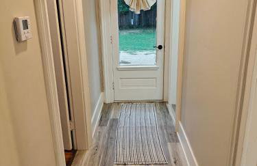 Italian charm villa - Foto 26