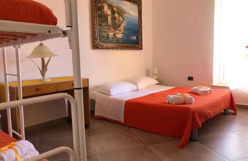 La Casa di Antonella - Foto 7