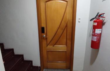 Apartamento no Adrianopolis Manaus Amazonas - Foto 13