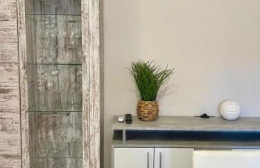 Bnbook Lago Magico - Foto 6