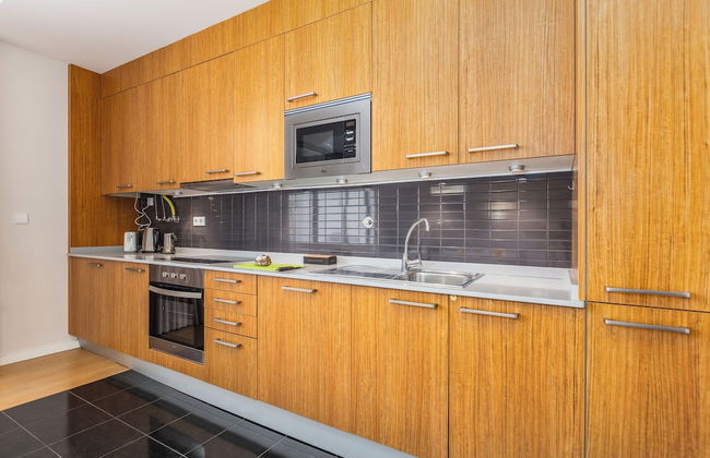 Aspasios Almada Apartments - Photo 13