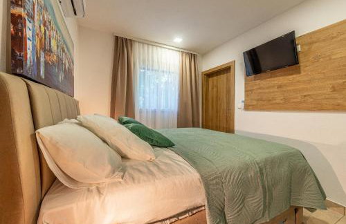 Villa ZORA, Starigrad Paklenica, Seline - Foto 23