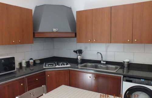 Villa Isolde - Foto 59