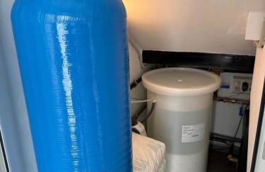 Paraiso de Santa Paula - Foto 9