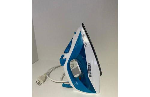 Flat Studio Charmoso New Studio Granja Viana Cotia - Foto 13