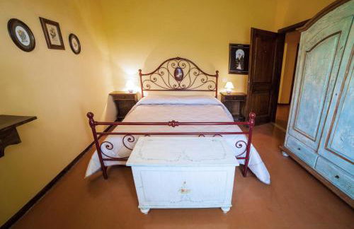 Agriturismo Torre Burchio - Photo 11