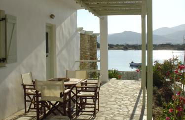 Mike'sPlace - Foto 1