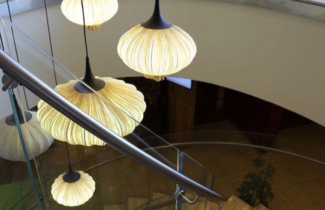 Jerusalem Hotel Private Luxury Suites near Western Wall - Foto 3