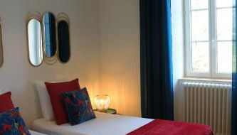 Le gîte de la glycine - Photo 5