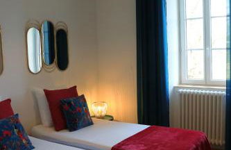 Le gîte de la glycine - Photo 5