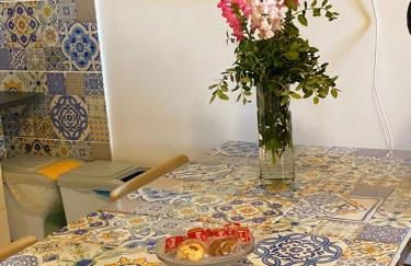 Appartamento fronte mare Taormina - relax e posizione top - Foto 11