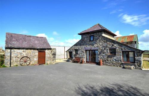 2 Bed in Caernarfon oc-wag263 - Foto 23