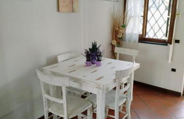 Casa Vacanze Versilia Mare - Foto 35