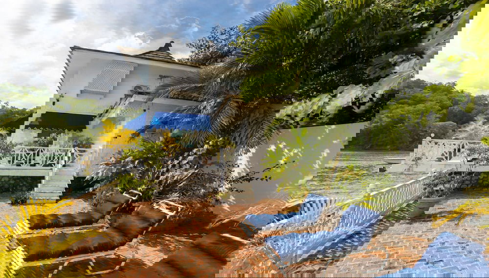 Lilly Belle Mar - Foto 1, Imagen principal