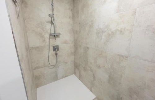 Seestern Strandträume - 5 min zu Fuß zum Strand - Foto 21