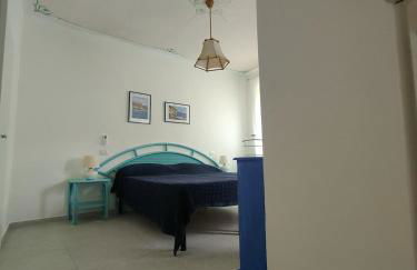 Casa Pitturini - Foto 11