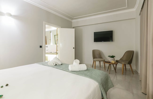 Plaza Pallas - Foto 35