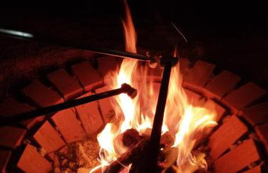 Vale do sol - Foto 20