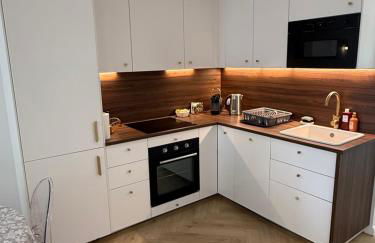 Beautiful 3 rooms, Carré d 'Or - Foto 18