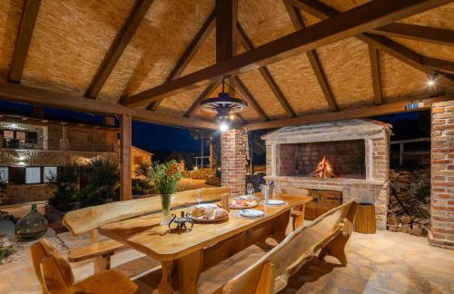 Villa PerVa - Foto 18